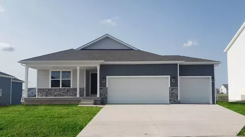25083 Eagle Vista Dr, Adel, IA 50003