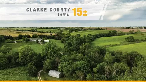 1227 Elk St, Murray, IA 50174