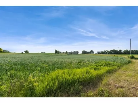 9575 SE 32nd Ave, Runnells, IA 50237