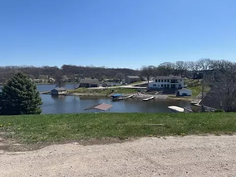 0000 Oak Ridge Dr, Dexter, IA 50070