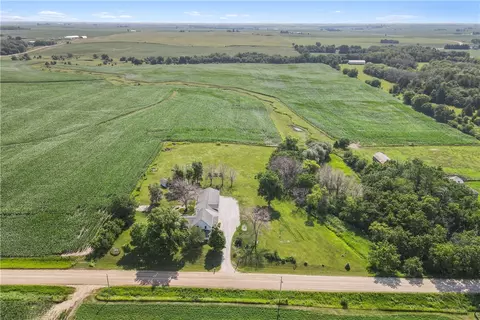 2138 Utopia Ave, Panora, IA 50216