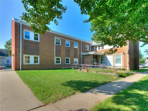 527 Monona St, Boone, IA 50036