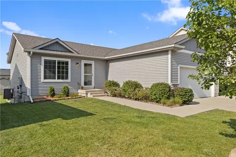 4638 E Valdez Dr, Des Moines, IA 50317