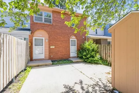 1236 Truman Pl, Ames, IA 50010