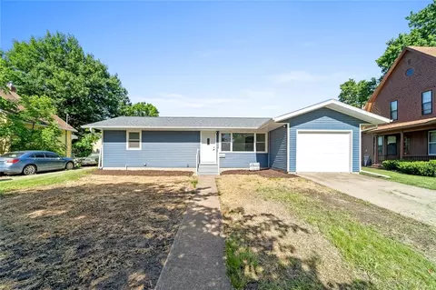 1809 Story St, Boone, IA 50036