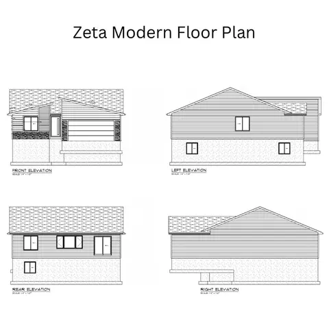 1011 Polk St, De Soto, IA 50069