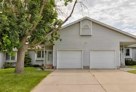 1505 NE Grant St, Ankeny, IA 50021