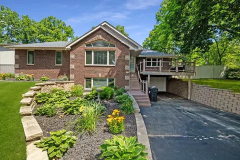 777 NW 66th Ave, Des Moines, IA 50313