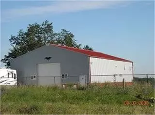 15751 Highway 92 St, Indianola, IA 50125