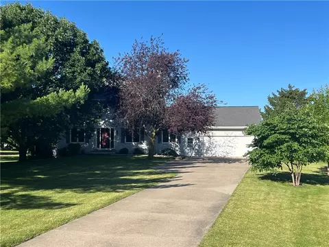8334 NW 26th St, Ankeny, IA 50023