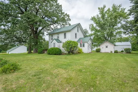 1467 Mckinley St, Saint Charles, IA 50240