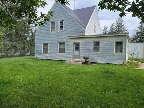 2407 265th St, Peru, IA 50222