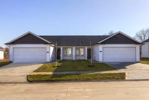 780 Linden St, Carlisle, IA 50047