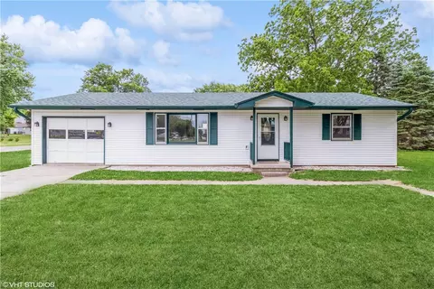 318 Main St, Collins, IA 50055