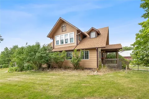 3113 Highway 44 Hwy, Panora, IA 50216