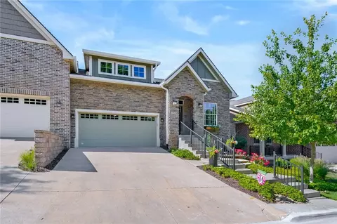 1524 Park Ave, Des Moines, IA 50315