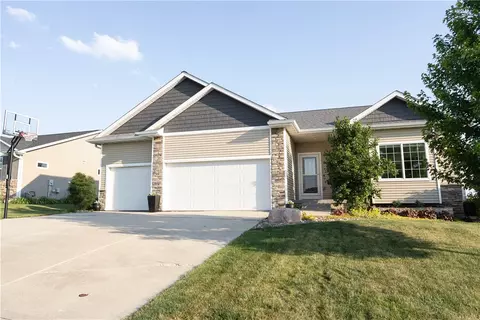 5250 Katelyn Ave, Van Meter, IA 50261