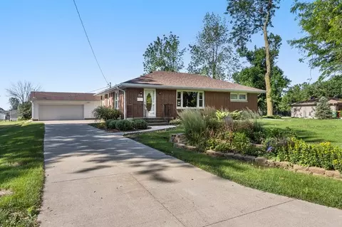 718 Eighth St, Madrid, IA 50156