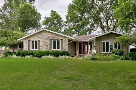 2400 NW 70th Ave, Ankeny, IA 50023