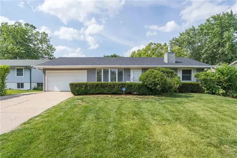 1418 NW 2nd St, Ankeny, IA 50023