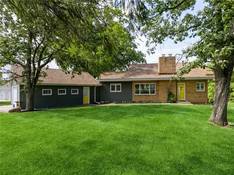 570 Juniper Ave, Kellogg, IA 50135