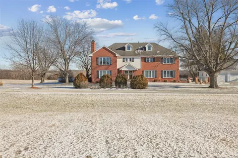 30196 Old Portland Rd, Adel, IA 50003