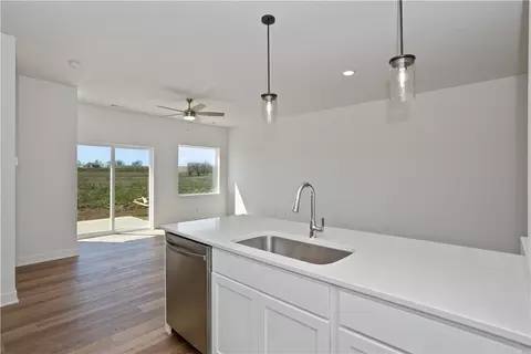 3027 Bracken Pl, Norwalk, IA 50211