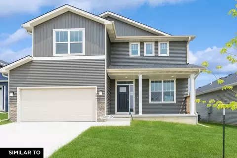 2921 Yordi Dr, Norwalk, IA 50211