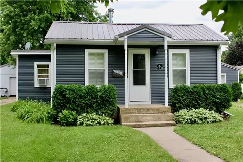 515 Clinton St, Boone, IA 50036