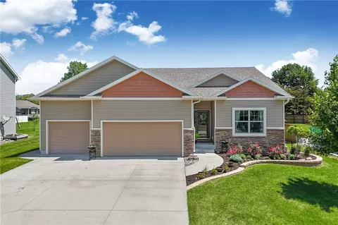 4207 SW Walnut St, Ankeny, IA 50023