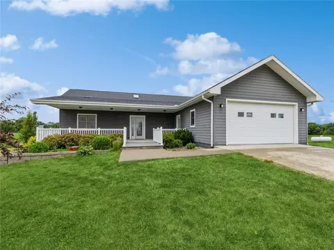 14389 175th Pl, Ackworth, IA 50001