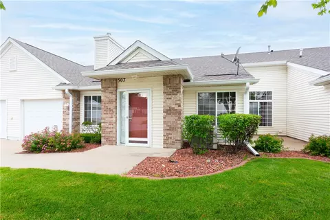 6200 Ep True Pkwy #507, West Des Moines, IA 50266