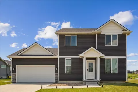 2608 NW Beechwood St, Ankeny, IA 50023