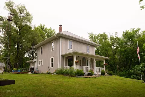 3127 230th St, Saint Charles, IA 50240