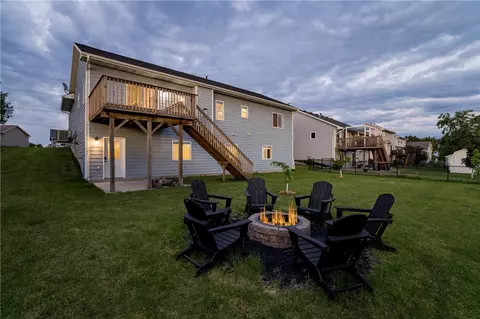 1732 30th Ave SW, Altoona, IA 50009