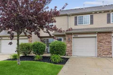 8610 Ep True Pkwy #5002, West Des Moines, IA 50266