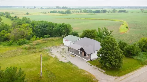 52752 270th Ave, Chariton, IA 50049