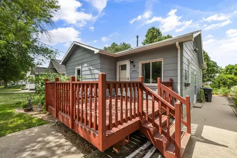 2746 Lyon St, Des Moines, IA 50317