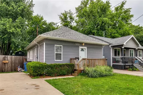 4030 6th Ave, Des Moines, IA 50313