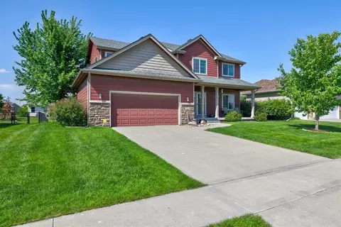 5210 NW 7th St, Ankeny, IA 50023