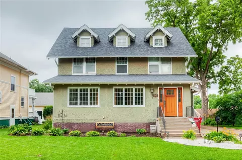 325 S Story St, Boone, IA 50036