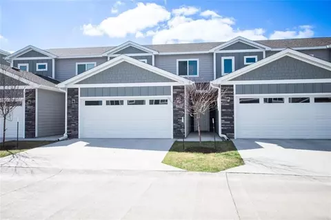 254 NW Greenwood Pl, Waukee, IA 50263