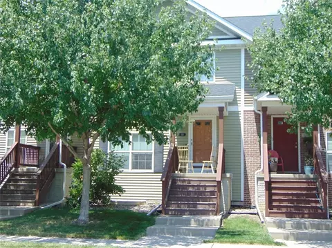 123 SE Booth Ave, Waukee, IA 50263