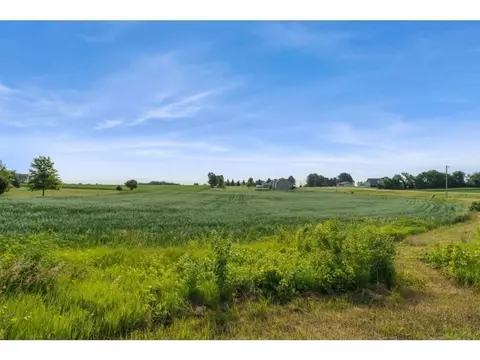 9372 SE 9362 Se 32nd Ave, Runnells, IA 50237