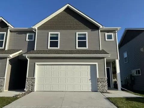 4025 NE 2nd Ln, Ankeny, IA 50021
