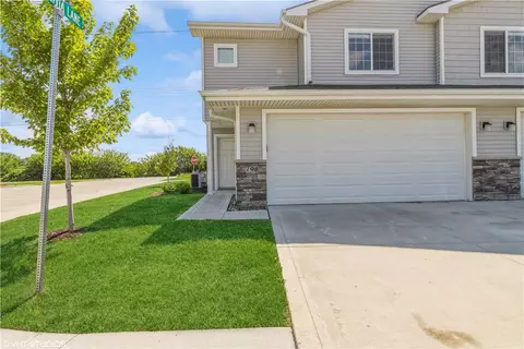 798 NE Conner Ct, Waukee, IA 50263