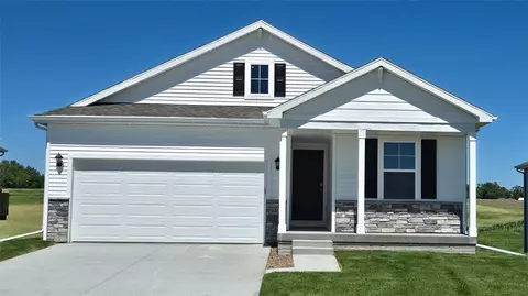 2575 SE Creekhill Way, West Des Moines, IA 50265