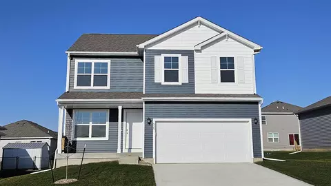 525 42nd St SW, Altoona, IA 50009