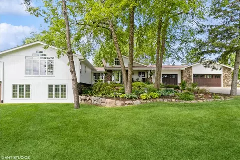1345 S 60th St, West Des Moines, IA 50266