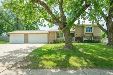 304 Tyler St, Polk City, IA 50226